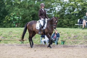 Bild 531 - Pony Akademie Turnier